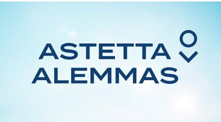 Kiinteistöliitto Keski-Suomi mukana Astetta alemmas -kampanjassa