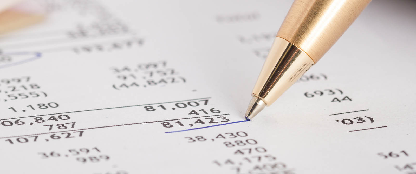 Talousarvio-ohjeemme vuodelle 2026 julkaistu