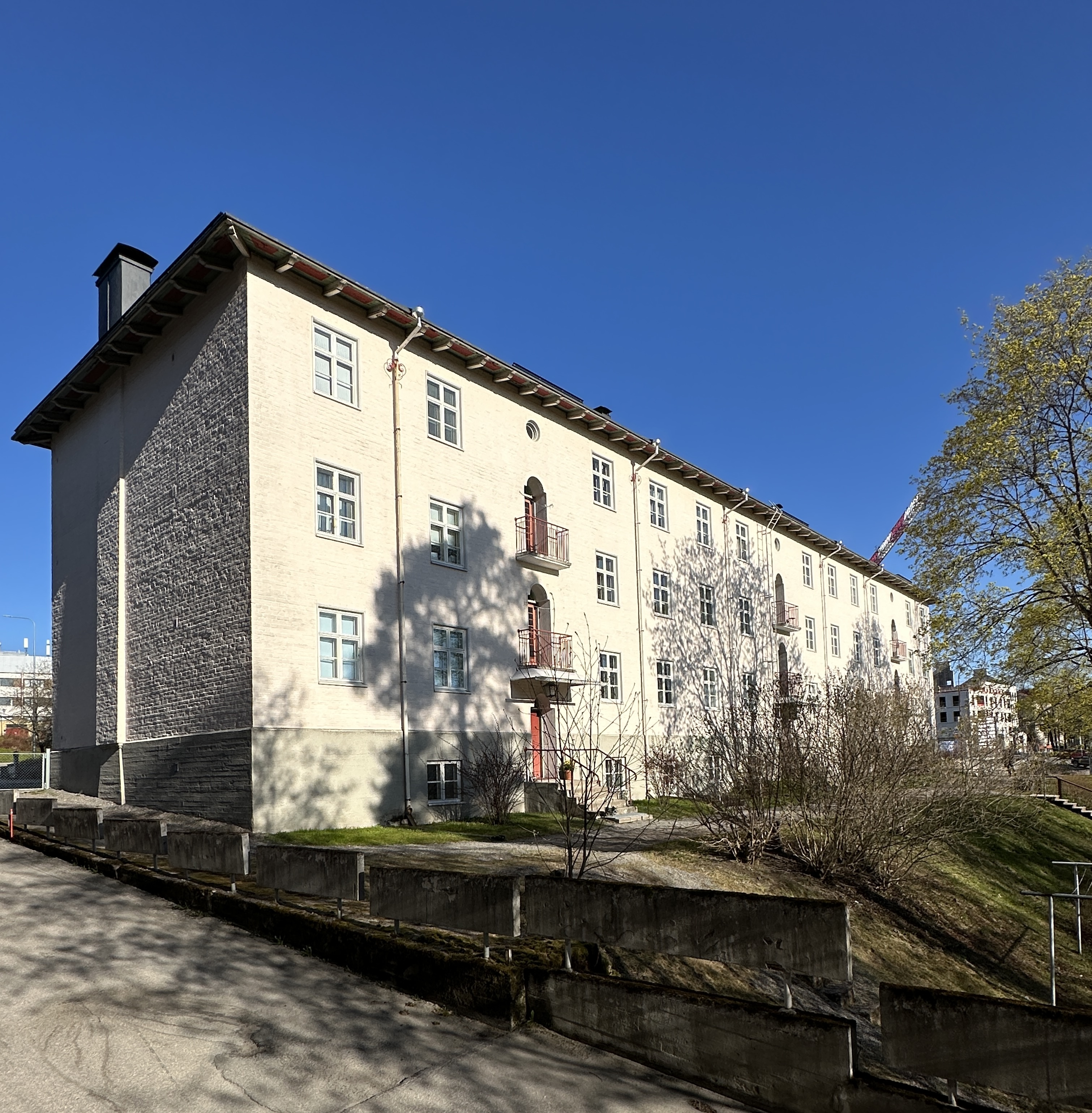 Keski-Suomen Kiinteistöviesti