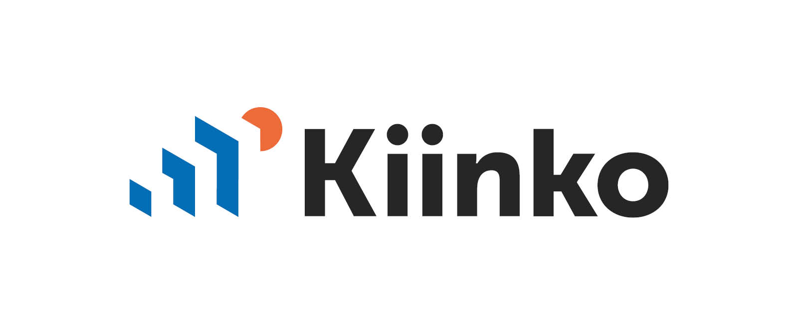 Kiinko hakee toimitusjohtajaa