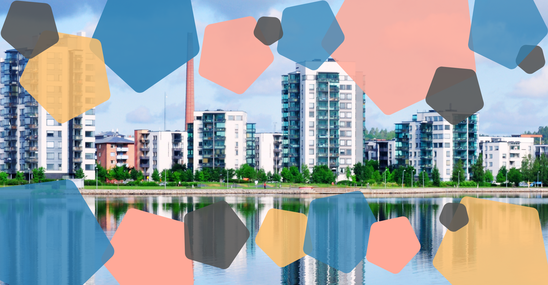 Keski-Suomen Taloyhtiöpäivä 11.11., Jyväskylän Paviljongissa