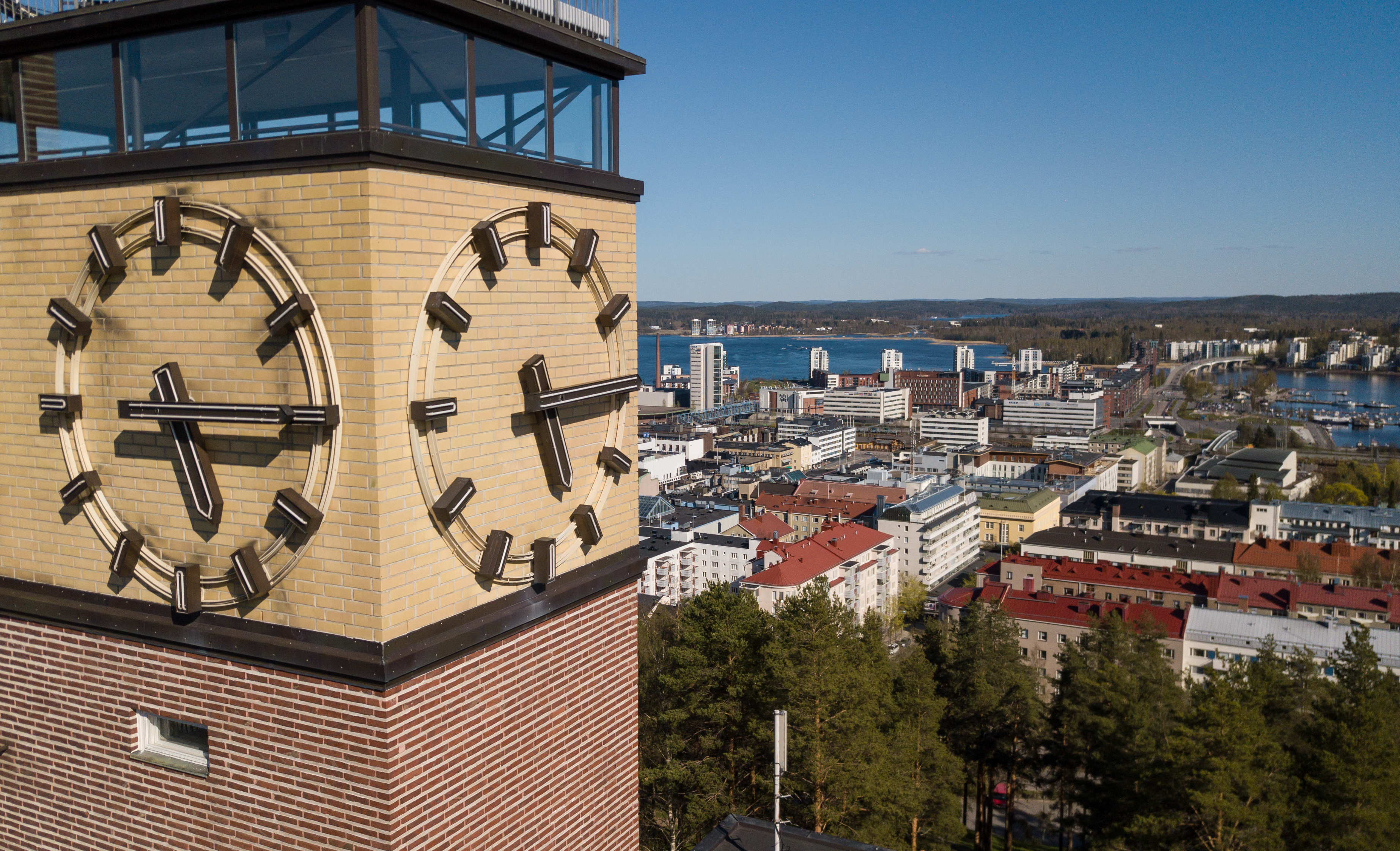 Keski-Suomen Kiinteistöviesti